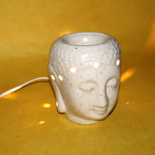 Load image into Gallery viewer, Electric Diffuser -  Buddha