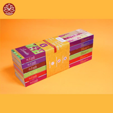 Load image into Gallery viewer, Incense Sticks | 5+1 Royal Pack