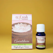 Load image into Gallery viewer, Amrutdhara Aroma Oil (Kapoor Oil)