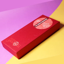 Load image into Gallery viewer, The Indian Inspirations | Set of 6 Aroma Oils