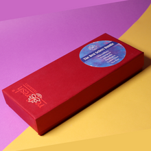 Load image into Gallery viewer, The Bestsellers Bundle | Set of 6 Aroma Oils