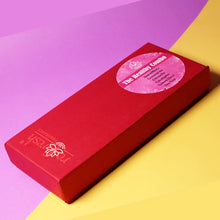 Load image into Gallery viewer, The Healthy Combo | Set of 6 Aroma Oils