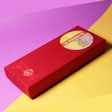 Load image into Gallery viewer, The Meditation Mix | Set of 6 Aroma Oils