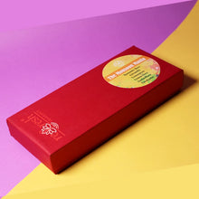 Load image into Gallery viewer, The Monsoon Mania  | Set of 6 Aroma Oils