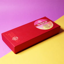 Load image into Gallery viewer, The Serene Spa | Set of 6 Aroma Oils