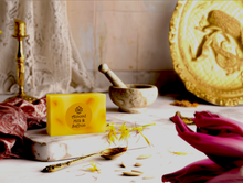 Load image into Gallery viewer, Rakhi Special - Soap
