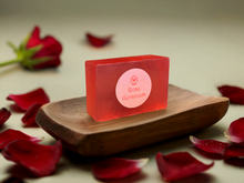 Load image into Gallery viewer, Rakhi Special - Soap
