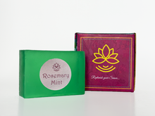 Load image into Gallery viewer, Rakhi Special - Soap

