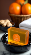 Load image into Gallery viewer, Rakhi Special - Soap
