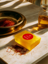Load image into Gallery viewer, Rakhi Special - Soap
