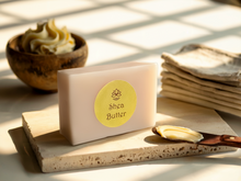 Load image into Gallery viewer, Rakhi Special - Soap
