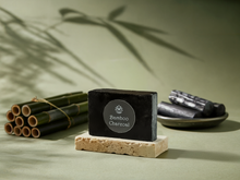 Load image into Gallery viewer, Rakhi Special - Soap
