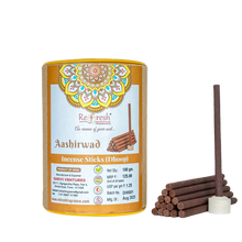 Load image into Gallery viewer, Aashirwad Dhoop
