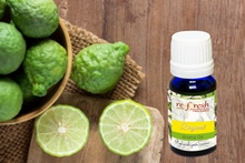 Load image into Gallery viewer, Bergamot | Natural Aroma, Essential Fragrance oil

