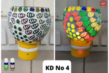 Load image into Gallery viewer, Kapoor Dani Design No
