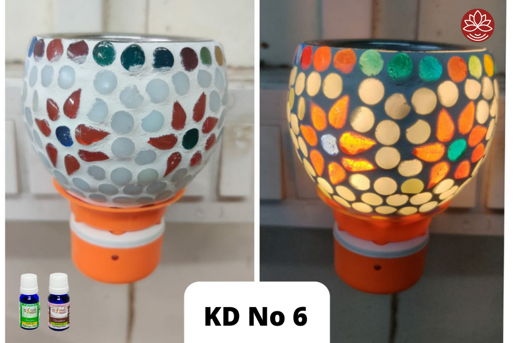 Kapoor Dani Design