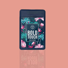 Load image into Gallery viewer, Bold Touch Travel Perfume | Buy Pocket Perfume For men and women
