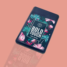 Load image into Gallery viewer, Bold Touch Travel Perfume | Buy Pocket Perfume For men and women

