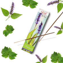 Load image into Gallery viewer, Patchauli Incense Stick (50 Gram)

