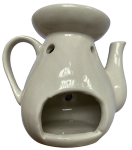 Ceramic Diffuser - Tea Kettle