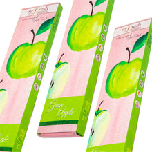 Load image into Gallery viewer, Green Apple - Refresh Fragrances | Pocket Perfume | Aromatherapy | Home Fragrance
