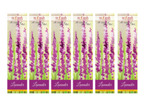 Load image into Gallery viewer, Lavender Incense Stick (50 Gram)

