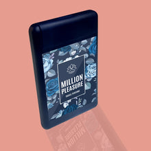 Load image into Gallery viewer, Million Pleasure Travel Perfume   | Buy Pocket Perfume For Men And Women
