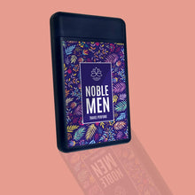 Load image into Gallery viewer, Noble Men Travel Perfume-Lasting Pocket Perfumes For Men

