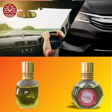 Load image into Gallery viewer, Car Fragrance Kapoor Rose
