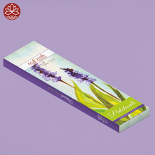 Load image into Gallery viewer, Patchauli Incense Stick (50 Gram)
