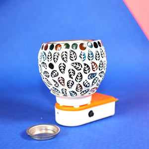 Kapoor Dani Design No