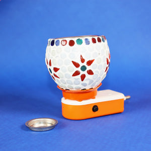 Kapoor Dani Design