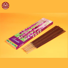 Load image into Gallery viewer, Lavender Incense Stick 
