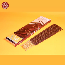 Load image into Gallery viewer, Oudh Incense Stick 
